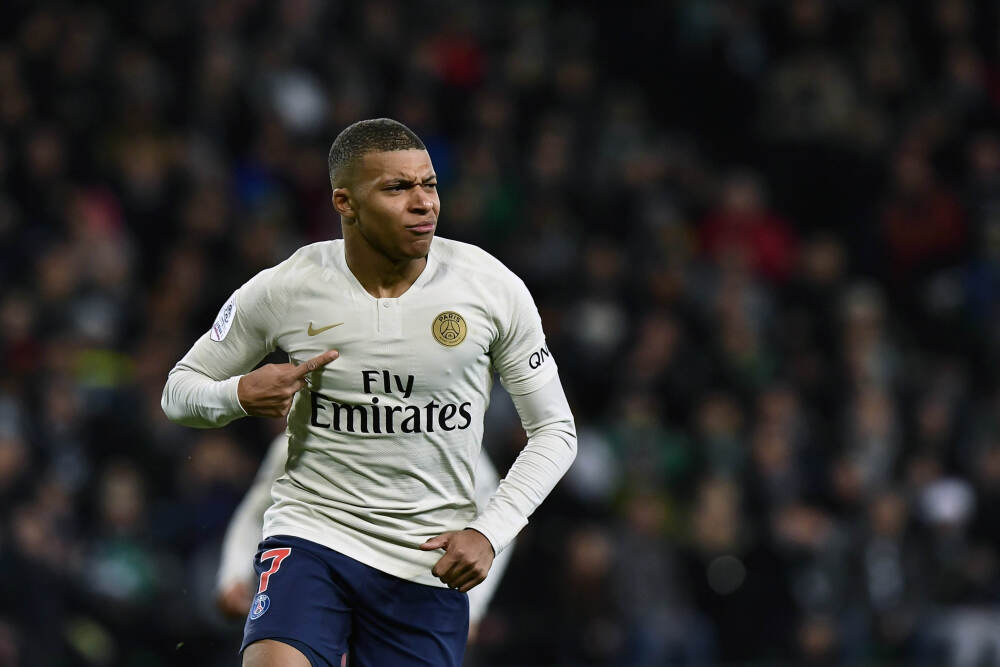 过电压保护器FV-3型